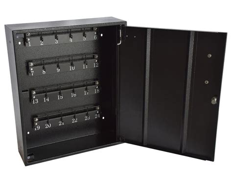exacta key box|Iba pa.